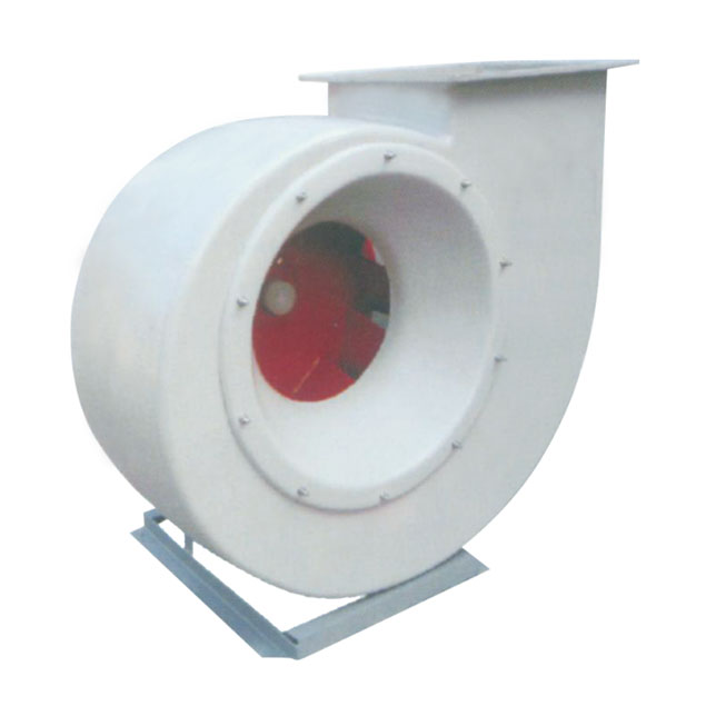 排塵風(fēng)機  排塵風(fēng)機