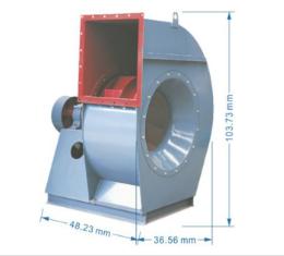 排塵風(fēng)機(jī) 排塵風(fēng)機(jī)