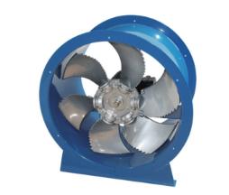 排塵風(fēng)機(jī) 排塵風(fēng)機(jī)