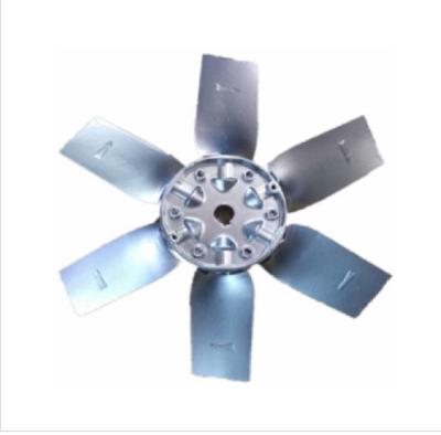 排塵風(fēng)機 排塵風(fēng)機