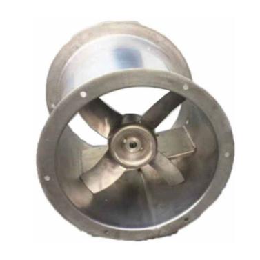 排塵風(fēng)機(jī) 排塵風(fēng)機(jī)